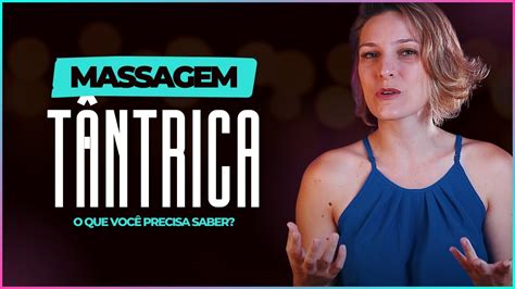 'massagem erotica legendado' Search .